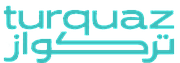 Logo of Turquaz Group